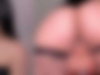 Zoe's Live Sex Cam Show
