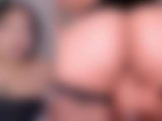 Zoe's Live Sex Cam Show