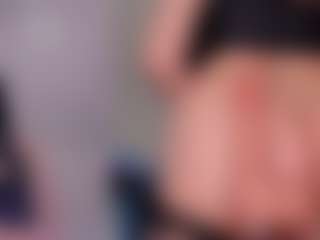 Zoe's Live Sex Cam Show