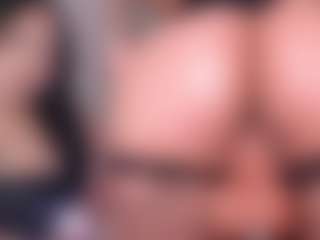 Zoe's Live Sex Cam Show
