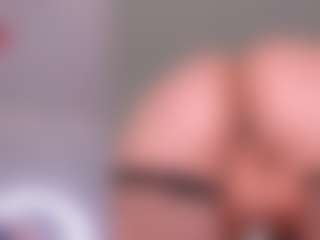 Zoe's Live Sex Cam Show