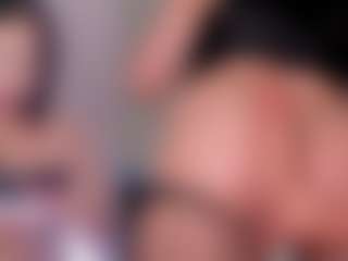Zoe's Live Sex Cam Show