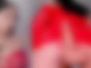 Zoe's Live Sex Cam Show