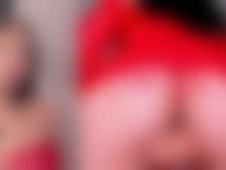 Live cam show with Zoe - Tittyfuck on fapnchat