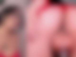Live cam show with Zoe - Smoking on Hubzter Live
