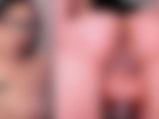 Zoe's Live Sex Cam Show