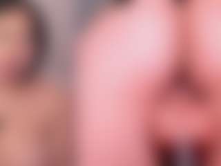 Zoe's Live Sex Cam Show