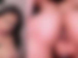Live cam show with Zoe - Normal on Hubzter Live