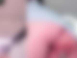 Live cam show with Zoe - Fuck Machine on Camsoda