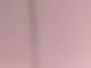 Live cam show with Zoe - Smoking on SxyPornLive