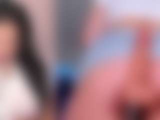 Live cam show with Zoe - Fuck Machine on Camsoda