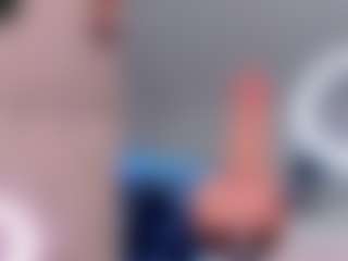 Live cam show with Zoe - Smoking on SquirtSoMuch