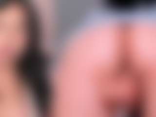Live cam show with Zoe - Fuck Machine on milfzrlive.com
