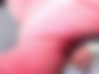 Live cam show with Zoe - Fullynaked on Camsoda