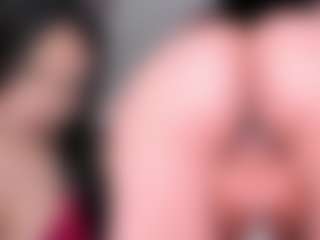 Zoe's Live Sex Cam Show