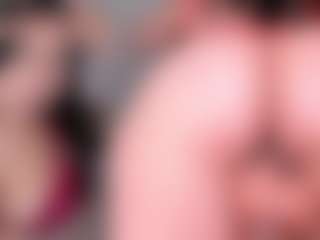 Zoe's Live Sex Cam Show