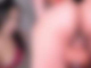 Zoe's Live Sex Cam Show