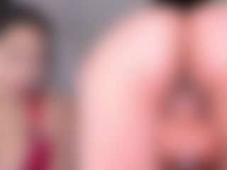 Zoe's Live Sex Cam Show