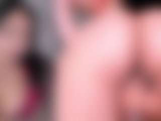 Zoe's Live Sex Cam Show