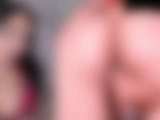 Zoe's Live Sex Cam Show