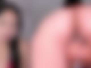 Zoe's Live Sex Cam Show