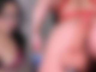 Zoe's Live Sex Cam Show