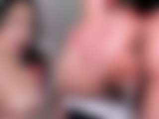 Zoe's Live Sex Cam Show