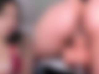 Zoe's Live Sex Cam Show