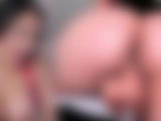 Zoe's Live Sex Cam Show