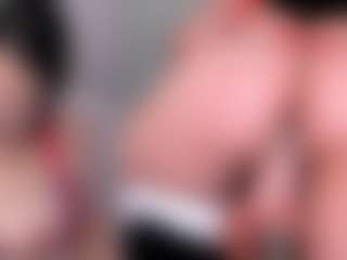 Zoe's Live Sex Cam Show