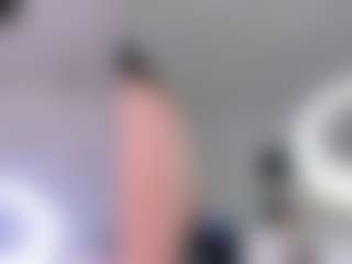 Zoe's Live Sex Cam Show