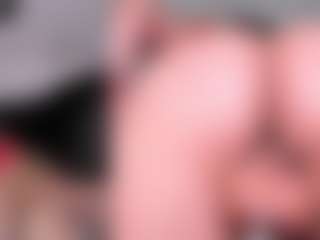 Show Live Sex Cam Zoe