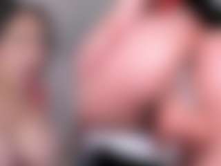 Zoe's Live Sex Cam Show
