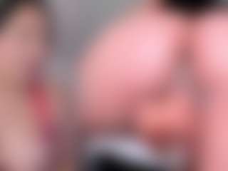 Zoe's Live Sex Cam Show