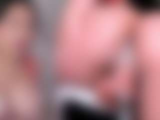 Zoe's Live Sex Cam Show