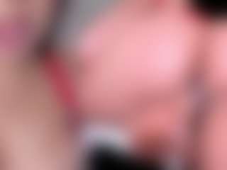 Zoe's Live Sex Cam Show