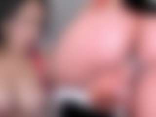 Zoe's Live Sex Cam Show