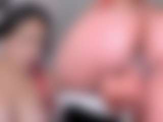 Zoe's Live Sex Cam Show