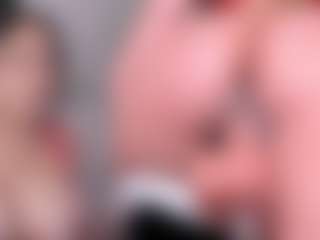 Zoe's Live Sex Cam Show