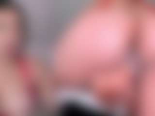 Zoe's Live Sex Cam Show