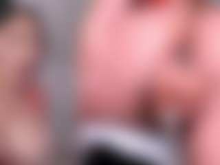 Zoe's Live Sex Cam Show