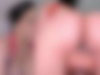 Zoe's Live Sex Cam Show