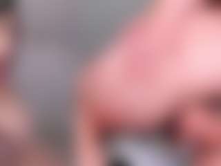 Zoe's Live Sex Cam Show