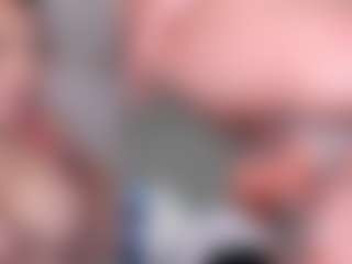 Zoe's Live Sex Cam Show