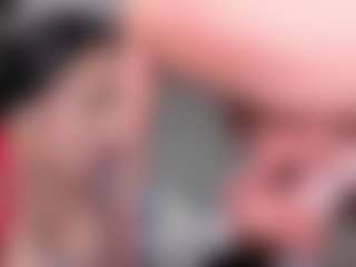 Zoe's Live Sex Cam Show