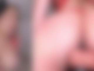 Live cam show with Zoe - Latina Petite on Camsoda | colombia