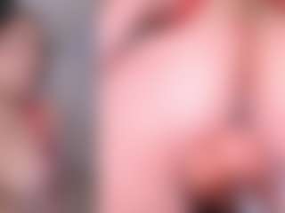 Zoe's Live Sex Cam Show