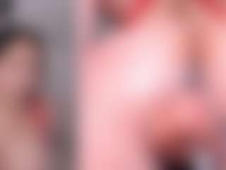 Zoe's Live Sex Cam Show
