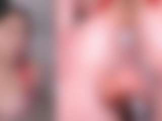Zoe's Live Sex Cam Show