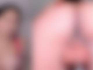 Zoe's Live Sex Cam Show